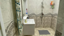 4 otaqlı Bağ evləri, Satış, Bakı, Xəzər
