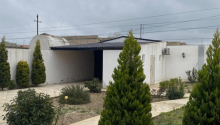 4 otaqlı Bağ evləri, Satış, Bakı, Xəzər