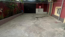 4 otaqlı Villa / Həyət evi, Satış, Abşeron