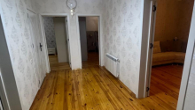 4 otaqlı Villa / Həyət evi, Satış, Abşeron