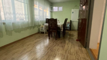 4 otaqlı Villa / Həyət evi, Satış, Abşeron