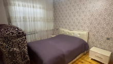 4 otaqlı Villa / Həyət evi, Satış, Abşeron