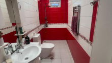 4 otaqlı Villa / Həyət evi, Satış, Abşeron