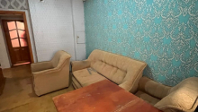 2 otaqlı Yeni tikili, Satış, Xırdalan