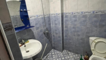 2 otaqlı Yeni tikili, Satış, Xırdalan