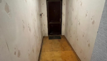 2 otaqlı Yeni tikili, Satış, Xırdalan