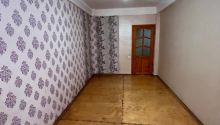 2 otaqlı Yeni tikili, Satış, Xırdalan