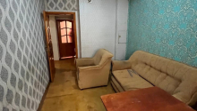 2 otaqlı Yeni tikili, Satış, Xırdalan