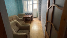 2 otaqlı Yeni tikili, Satış, Xırdalan
