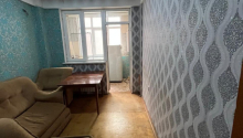 2 otaqlı Yeni tikili, Satış, Xırdalan
