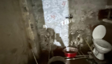 2 otaqlı Yeni tikili, Satış, Xırdalan