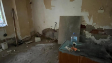2 otaqlı Yeni tikili, Satış, Xırdalan