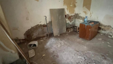 2 otaqlı Yeni tikili, Satış, Xırdalan