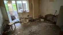 2 otaqlı Yeni tikili, Satış, Xırdalan