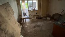 2 otaqlı Yeni tikili, Satış, Xırdalan