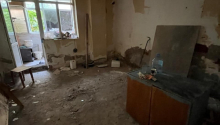 2 otaqlı Yeni tikili, Satış, Xırdalan