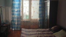 3 otaqlı Köhnə tikili, Satış, Bakı, Yasamal, İnşaatçılar