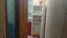 3 otaqlı Köhnə tikili, Satış, Bakı, Yasamal, İnşaatçılar