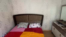 3 otaqlı Köhnə tikili, Satış, Bakı, Binəqədi, 20 yanvar