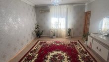 3 otaqlı Köhnə tikili, Satış, Bakı, Binəqədi, 20 yanvar