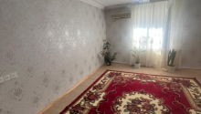 3 otaqlı Köhnə tikili, Satış, Bakı, Binəqədi, 20 yanvar