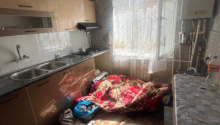 3 otaqlı Köhnə tikili, Satış, Bakı, Binəqədi, 20 yanvar