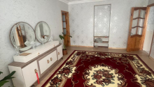 3 otaqlı Köhnə tikili, Satış, Bakı, Binəqədi, 20 yanvar