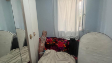 3 otaqlı Köhnə tikili, Satış, Bakı, Binəqədi, 20 yanvar