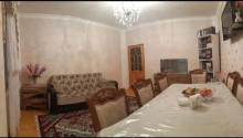 2 otaqlı Yeni tikili, Satış, Xırdalan