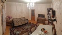 2 otaqlı Yeni tikili, Satış, Xırdalan