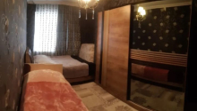 2 otaqlı Yeni tikili, Satış, Xırdalan