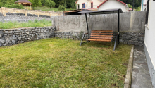 4 otaqlı Villa / Həyət evi, Kirayə (gündəlik), Qax