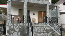 4 otaqlı Villa / Həyət evi
