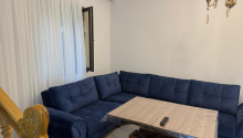 4 otaqlı Villa / Həyət evi, Kirayə (gündəlik), Qax