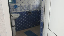 4 otaqlı Villa / Həyət evi, Kirayə (gündəlik), Qax
