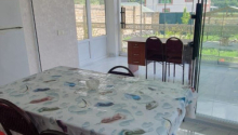 4 otaqlı Villa / Həyət evi, Kirayə (gündəlik), Qax
