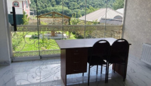 4 otaqlı Villa / Həyət evi, Kirayə (gündəlik), Qax