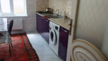 4 otaqlı Villa / Həyət evi, Kirayə (gündəlik), Qax