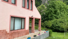 4 otaqlı Villa / Həyət evi