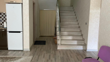 4 otaqlı Villa / Həyət evi, Kirayə (gündəlik), Qax