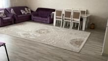 4 otaqlı Villa / Həyət evi, Kirayə (gündəlik), Qax