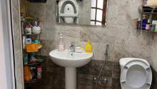 3 otaqlı Köhnə tikili, Satış, Bakı, Xətai, Həzi Aslanov