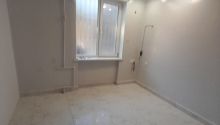 2 otaqlı Obyekt, Kirayə (aylıq), Bakı, Binəqədi, Azadlıq pros.