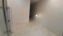 2 otaqlı Obyekt, Kirayə (aylıq), Bakı, Binəqədi, Azadlıq pros.