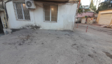 2 otaqlı Obyekt, Kirayə (aylıq), Bakı, Binəqədi, Azadlıq pros.