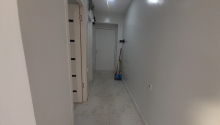 2 otaqlı Obyekt, Kirayə (aylıq), Bakı, Binəqədi, Azadlıq pros.