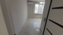 2 otaqlı Obyekt, Kirayə (aylıq), Bakı, Binəqədi, Azadlıq pros.