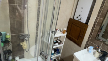 3 otaqlı Köhnə tikili, Satış, Bakı, Yasamal, Elmlər Akademiyası