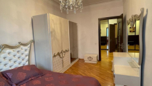 3 otaqlı Yeni tikili, Kirayə (aylıq), Bakı, Yasamal