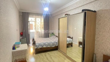 3 otaqlı Yeni tikili, Satış, Abşeron